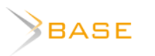 BASE